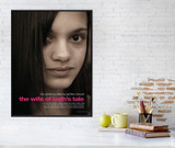The Canterbury Tales Movie Style Poster. The Wife of Bath's Tale. Geoffrey Chaucer Literary Art Print. Plain, Laminated, or Framed. The Canterbury Tales Movie Style Poster. The Wife of Bath's Tale. Geoffrey Chaucer Literary Art Print. Plain, Laminated, or Framed.