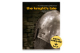 Canterbury Tales Set of Six DIGITAL DOWNLOAD