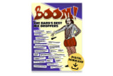 Shakespeare Insults Literary Print DIGITAL DOWNLOAD