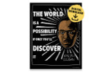 Twentieth Century Black Authors Set of Eight DIGITAL DOWNLOAD