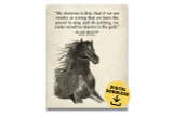 Children’s Literature Quote Print Set of Eight DIGITAL DOWNLOAD