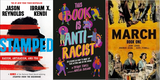 Reading for an Antiracist Revolution Reading for an Antiracist Revolution