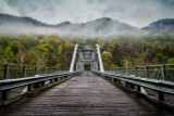 Appalachian Lit Reading List Appalachian Lit Reading List