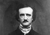 10 Fun Facts About Edgar Allan Poe for his 211th Birthday 10 Fun Facts About Edgar Allan Poe for his 211th Birthday