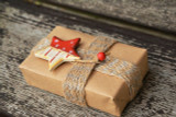 Gift Ideas for Bookish Students Gift Ideas for Bookish Students