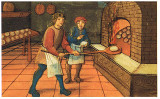 Must Have Literary Cookbooks Must Have Literary Cookbooks