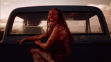 The Final Girl: Outdated Trope or Empowering Image in Horror? The Final Girl: Outdated Trope or Empowering Image in Horror?