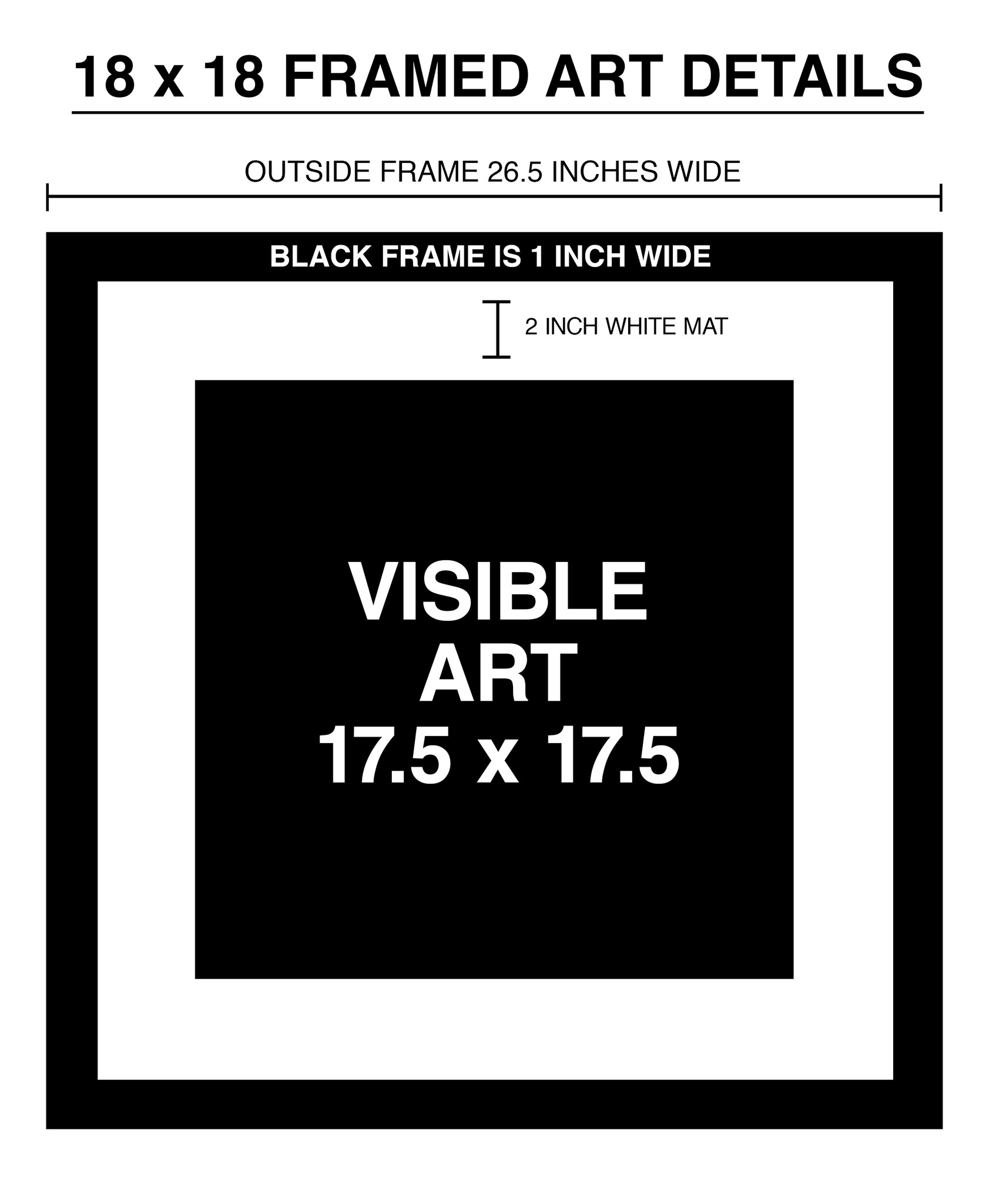 Literary Term Simile Secret Garden Black And White Quote Poster