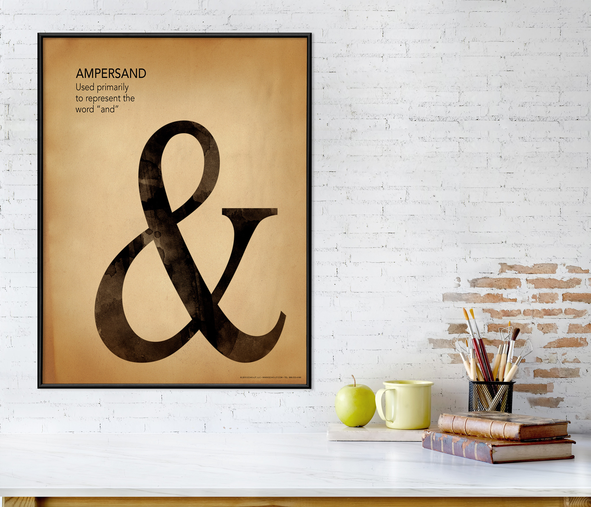 Ampersand writing services Ampersand writing services