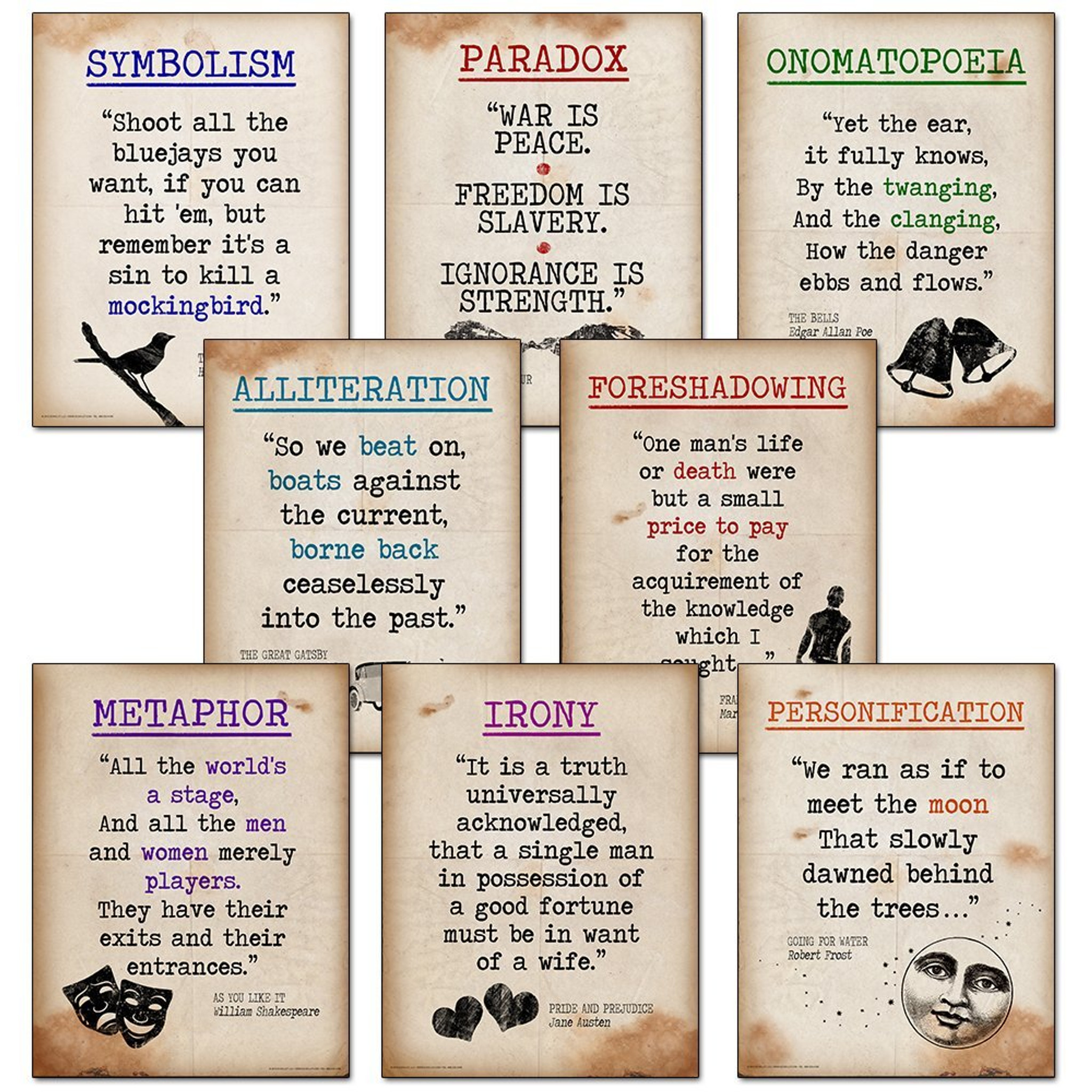 Fine Art Posters For Classroom They Are A Great Aid To Teachers To  Fine Art Posters For Classroom They Are A Great Aid To Teachers To
