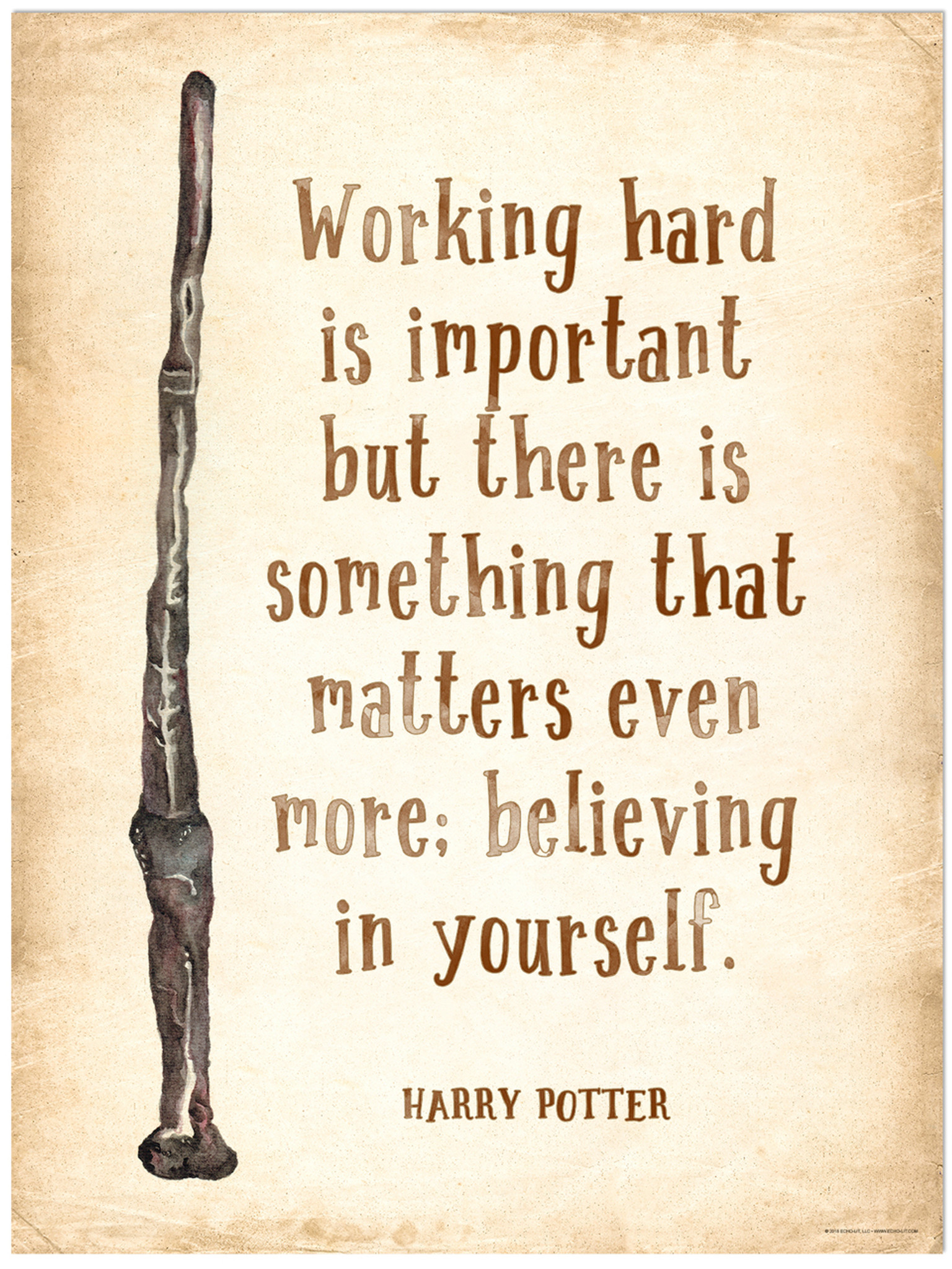 Harry Potter Quote Printables Printable Word Searches Harry Potter Quote Printables Printable Word Searches