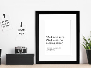Walt Whitman, Leaves of Grass Author Signature Literary Quote Print. Walt Whitman, Leaves of Grass Author Signature Literary Quote Print.