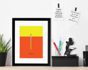 Pipette Science STEM Poster. Vibrant Scientific Instruments Art Print. Pipette Science STEM Poster. Vibrant Scientific Instruments Art Print.