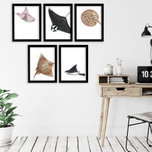 Rays Gallery Wall Elementary and Middle School Scientific Classroom Poster Bundle Rays Gallery Wall Elementary and Middle School Scientific Classroom Poster Bundle