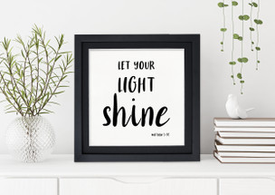 Top 10 Literary Quotes for New Year`s 2019 Top 10 Literary Quotes for New Year`s 2019