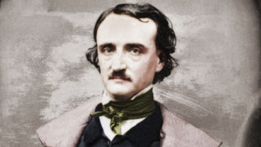 More about the life (and death) of Edgar Allan Poe More about the life (and death) of Edgar Allan Poe