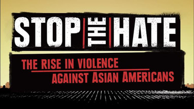 Asian American Authors to Read Right Now Asian American Authors to Read Right Now