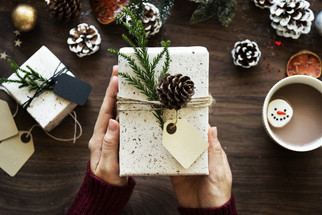 Gift Ideas for Teachers  Gift Ideas for Teachers