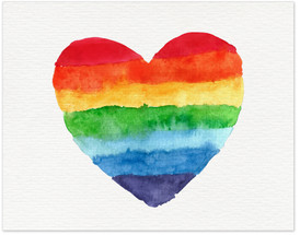 Queer Authors and Books for Pride Month Queer Authors and Books for Pride Month
