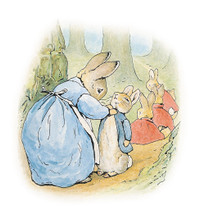 Echo-Lit's Favorite Children's Literature Echo-Lit's Favorite Children's Literature
