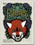 Fables Literary Poster