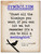 To Kill a Mockingbird Symbolism Quote, Literary Term Poster featuring Harper Lee. 