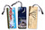 Why Read? Inspirational Bookmarks