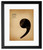 Popular Punctuation Poster Set -  Grammar and Writing Posters. 