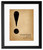 Popular Punctuation Poster Set -  Grammar and Writing Posters. 