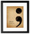 Popular Punctuation Poster Set -  Grammar and Writing Posters. 