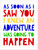 I Knew an Adventure was Going to Happen A. A. Milne, Winnie the Pooh Literary Inspirational Print.