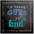 Chalkboard Style Guidance Poster Set of 8. 