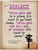 Literary Terms II Posters - Set of 8 Literary Posters for Classrooms. 