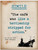 Literary Terms II Posters - Set of 8 Literary Posters for Classrooms. 