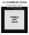 Cornelia Funke Literary Quote Print.  Cornelia Funke Literary Quote Print.
