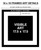 Cornelia Funke Literary Quote Print.  Cornelia Funke Literary Quote Print.