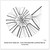 Cornelia Funke Literary Quote Print.  Cornelia Funke Literary Quote Print.
