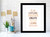 Play Explore Art Print. Diversity and Inclusivity Poster.  Play Explore Art Print. Diversity and Inclusivity Poster.