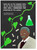 George Washington Carver Science STEM Art Print. 