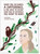 Jane Goodall Women Science STEM Art Print. 