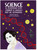 Rosalind Franklin Women in Science STEM Art Print. 