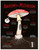 Illustrated Anatomy of a Mushroom Fine Art Print. 