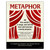 Metaphor: Literary Tools Poster