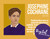 Remarkable Innovators and Inventors - Women of STEM Classroom Poster DIGITAL DOWNLOAD Bundle