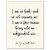 Jane Eyre Inspirational Quote - Literary Art Poster DIGITAL DOWNLOAD