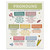 English Parts of Speech and Grammar ELA/ESL Essentials Classroom 11 Poster Digital Bundle