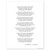 Lewis Carroll The Jabberwocky Quote Print. DIGITAL DOWNLOAD