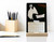 Calendar 2027 WV Cryptids Wall and Desk
