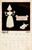 Calendar 2027 WV Cryptids Wall and Desk