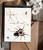 Creep it Real Spider Happy Birthday Card - Single or 8 Pack